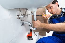 Best Residential Plumbing Services  in North Laurel, MD